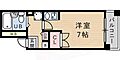 鳳翔2階4.2万円