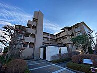 兵庫県伊丹市南野2丁目：物件画像／株式会社HOUSE NET 賃貸住宅サービス FC武庫之荘店