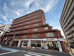 ローヤルシャトー立花