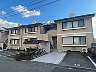 兵庫県伊丹市野間8丁目：物件画像／株式会社HOUSE NET 賃貸住宅サービス FC武庫之荘店