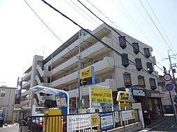 4 / 19