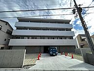 兵庫県尼崎市水堂町1丁目：物件画像／株式会社HOUSE NET 賃貸住宅サービス FC武庫之荘店