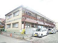 兵庫県尼崎市南武庫之荘5丁目：物件画像／株式会社HOUSE NET 賃貸住宅サービス FC武庫之荘店