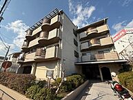 兵庫県伊丹市寺本1丁目：物件画像／株式会社HOUSE NET 賃貸住宅サービス FC武庫之荘店