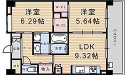 プラマー5番館
