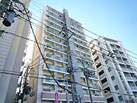 兵庫県尼崎市立花町1丁目9番7号：物件画像／株式会社HOUSE NET 賃貸住宅サービス FC武庫之荘店