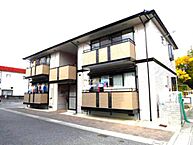 兵庫県尼崎市栗山町2丁目：物件画像／株式会社HOUSE NET 賃貸住宅サービス FC武庫之荘店