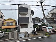 兵庫県尼崎市立花町3丁目：物件画像／株式会社HOUSE NET 賃貸住宅サービス FC武庫之荘店
