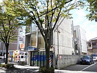 兵庫県尼崎市南武庫之荘3丁目25番3号：物件画像／株式会社HOUSE NET 賃貸住宅サービス FC武庫之荘店