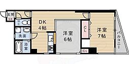 MAISON KOUMU 2階