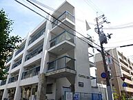 兵庫県尼崎市南武庫之荘1丁目：物件画像／株式会社HOUSE NET 賃貸住宅サービス FC武庫之荘店