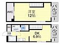 LEGALAND塚口4階11.0万円