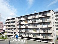 兵庫県尼崎市南武庫之荘5丁目：物件画像／株式会社HOUSE NET 賃貸住宅サービス FC武庫之荘店