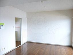 ベルテック武庫川 2LDKの写真