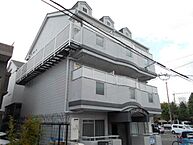 兵庫県尼崎市南武庫之荘1丁目：物件画像／株式会社HOUSE NET 賃貸住宅サービス FC武庫之荘店