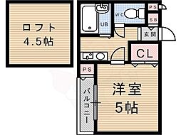 アグレアーブル塚口