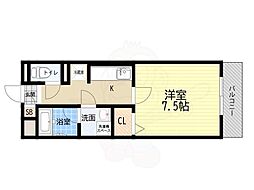グラント塚口