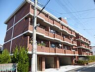 兵庫県尼崎市立花町1丁目：物件画像／株式会社HOUSE NET 賃貸住宅サービス FC武庫之荘店