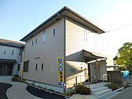 兵庫県尼崎市稲葉荘1丁目：物件画像／株式会社HOUSE NET 賃貸住宅サービス FC武庫之荘店