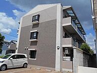 兵庫県尼崎市塚口町3丁目32番4号：物件画像／株式会社HOUSE NET 賃貸住宅サービス FC武庫之荘店