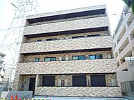 兵庫県尼崎市南武庫之荘5丁目：物件画像／株式会社HOUSE NET 賃貸住宅サービス FC武庫之荘店