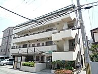兵庫県尼崎市武庫町3丁目4番18号：物件画像／株式会社HOUSE NET 賃貸住宅サービス FC武庫之荘店
