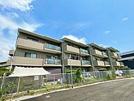 兵庫県伊丹市野間2丁目：物件画像／株式会社HOUSE NET 賃貸住宅サービス FC武庫之荘店