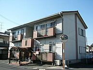 兵庫県伊丹市野間7丁目10番1号：物件画像／株式会社HOUSE NET 賃貸住宅サービス FC武庫之荘店