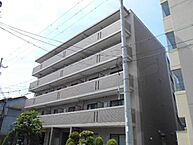 兵庫県尼崎市武庫之荘1丁目：物件画像／株式会社HOUSE NET 賃貸住宅サービス FC武庫之荘店