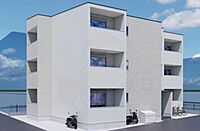 兵庫県尼崎市西立花町1丁目：物件画像／株式会社HOUSE NET 賃貸住宅サービス FC武庫之荘店