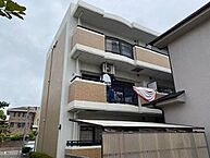 兵庫県尼崎市水堂町1丁目：物件画像／株式会社HOUSE NET 賃貸住宅サービス FC武庫之荘店