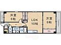ピアチェボーレ3階7.5万円