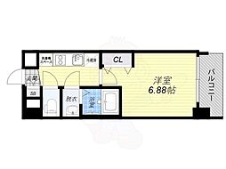 Quintet　JOTONOE 13階/-