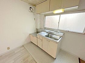 大阪府大阪市淀川区十三東１丁目11番6号（賃貸マンション1R・5階・22.00㎡） その7