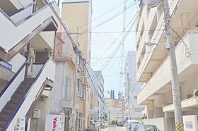 大阪府大阪市淀川区十三東１丁目11番6号（賃貸マンション1R・5階・22.00㎡） その29