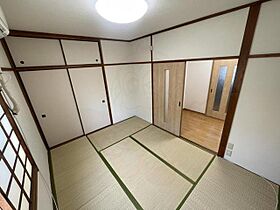 大阪府大阪市淀川区塚本６丁目10番37号（賃貸マンション2K・3階・24.70㎡） その22