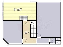 卓洋ビル