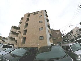 大阪府大阪市西淀川区姫里１丁目21番7号（賃貸マンション1R・2階・19.20㎡） その20