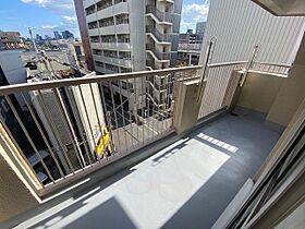 大阪府大阪市淀川区塚本２丁目22番7号（賃貸マンション1LDK・5階・46.10㎡） その26