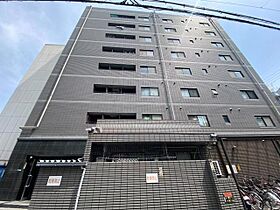 大阪府大阪市淀川区新北野３丁目11番8号（賃貸マンション1R・6階・32.09㎡） その18