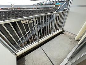 トピアリー淀 206 ｜ 大阪府大阪市西淀川区姫里１丁目3番16号（賃貸マンション1R・2階・18.00㎡） その15