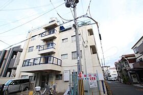 カンキマンション 302 ｜ 大阪府大阪市西淀川区姫里１丁目9番19号（賃貸マンション1DK・3階・28.00㎡） その27