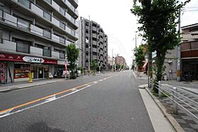 大阪府大阪市淀川区塚本２丁目8番10号（賃貸マンション1LDK・2階・29.40㎡） その30