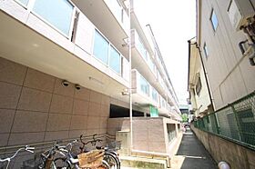 大阪府大阪市西淀川区大和田３丁目8番17号（賃貸マンション3LDK・9階・70.50㎡） その28