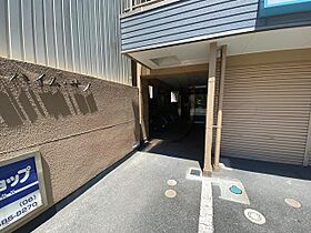 大阪府大阪市西淀川区歌島１丁目3番3号（賃貸マンション1K・5階・25.25㎡） その17