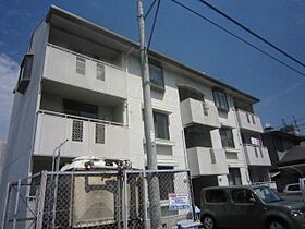 アブニール  ｜ 大阪府大阪市淀川区田川北１丁目8番3号（賃貸アパート2SLDK・3階・125.84㎡） その28