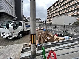 大阪府大阪市西淀川区姫里２丁目（賃貸マンション1K・7階・22.96㎡） その28