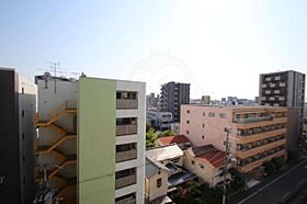 大阪府大阪市淀川区十三元今里１丁目（賃貸マンション1LDK・2階・34.73㎡） その20