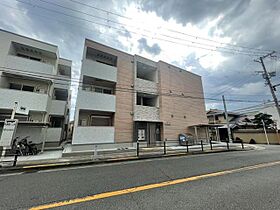 フジパレス出来島WEST1番館  ｜ 大阪府大阪市西淀川区出来島１丁目2番39号（賃貸アパート1K・2階・29.01㎡） その19