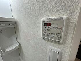 大阪府大阪市西淀川区出来島１丁目2番39号（賃貸アパート1K・3階・29.01㎡） その26